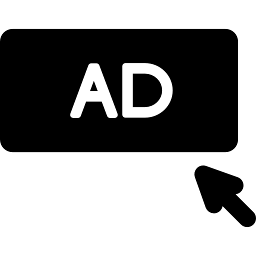 ad png