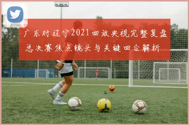 广东对辽宁2021回放央视完整复盘 总决赛焦点镜头与关键回合解析
