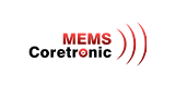 Coretronic MEMS（中光电智能感测）
