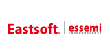 Eastsoft（东软载波）