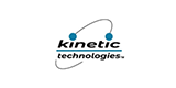 芯凯电子（Kinetic Technologies）